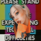 Onlyfans leaked whosannamay 

 profile picture