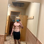 Free access to (@whoscarsten) Leak OnlyFans 

 profile picture