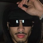 Download whosfitzy OnlyFans content for free 

 profile picture