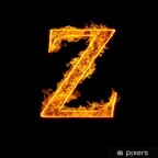 Onlyfans leak whoszed 

 profile picture