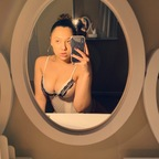 Download wickedwitch6 OnlyFans content for free 

 profile picture