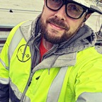 widger22 (Widger22) OnlyFans content 

 profile picture