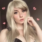 wiggliar OnlyFans Leaked 

 profile picture