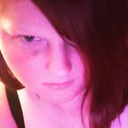 Download wikidshadow OnlyFans content for free 

 profile picture