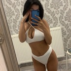 wildbrunettex (Mia) OnlyFans Leaked Content 

 profile picture