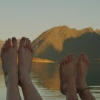 wildfeet4 (Wild Feet) free OnlyFans Leaked Videos and Pictures 

 profile picture