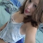 wildflowerhoney (Wildflowerhoney) OnlyFans Leaked Videos and Pictures 

 profile picture