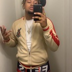 Slickrick wildnoutfreak937 Leaked OnlyFans 

 profile picture
