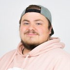 Bill R (wildrod) Leaked OnlyFans 

 profile picture