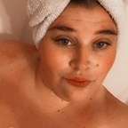 Onlyfans leak wildwired 

 profile picture