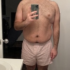 Download will-pera OnlyFans content for free 

 profile picture