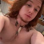 Download will_crimson OnlyFans leaks for free 

 profile picture