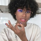 Willow (willow.g) Leaked OnlyFans 

 profile picture