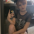 Download willow.trie OnlyFans videos and photos for free 

 profile picture