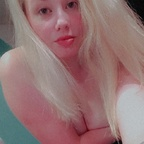 willow.xxx OnlyFans Leaked Photos and Videos 

 profile picture