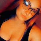 Download willowmae22 OnlyFans content for free 

 profile picture