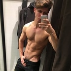Download willrodriguezx OnlyFans videos and photos for free 

 profile picture