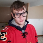 WillBlaze4Food (willsimp4food) Leaks OnlyFans 

 profile picture