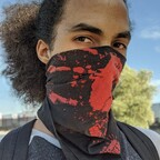 WilRock wilrockfaps Leaks OnlyFans 

 profile picture
