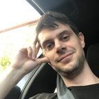 windin OnlyFans Leaked 

 profile picture