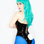 Onlyfans leaks windy_girk 

 profile picture