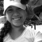 winniethepooh (Kyla Enario) OnlyFans Leaked Content 

 profile picture