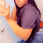 winterella OnlyFans Leak 

 profile picture