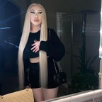 Onlyfans leaks winternasty 

 profile picture