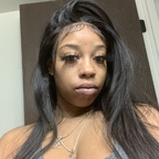 winterr (Winterr) OnlyFans Leaked Content 

 profile picture