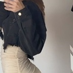 winterrae (Winter Rae) OnlyFans Leaked Content 

 profile picture
