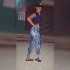 Download wirlgirl OnlyFans leaks for free 

 profile picture