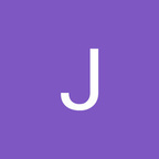 Onlyfans leaks wiscodisco 

 profile picture