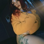 Onlyfans leaked witch.raven27 

 profile picture