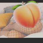witch (Emma) OnlyFans content 

 profile picture