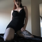 Download witch_bitch OnlyFans videos and photos for free 

 profile picture