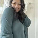 Naomi Flores witchfl0wer Leaks OnlyFans 

 profile picture