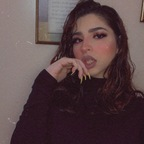 witchkayla (kay) free OnlyFans Leaked Content 

 profile picture