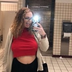 Free access to (wittmaggie) Leaked OnlyFans 

 profile picture