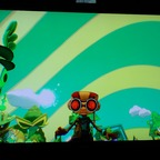 Wizard_lizard (@wizard_lizard) Leaked OnlyFans 

 profile picture