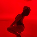 Wizkalysta (@wizkalysta) Leak OnlyFans 

 profile picture