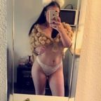 Download wizkass OnlyFans leaks for free 

 profile picture