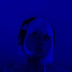 woah_alexa OnlyFans Leaked 

 profile picture