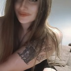 wolfchick (RachelTaylor) free OnlyFans Leaked Pictures & Videos 

 profile picture