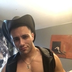 wolff (Matthew Wolff) free OnlyFans Leaked Pictures and Videos 

 profile picture