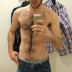 wolflow OnlyFans Leaks 

 profile picture