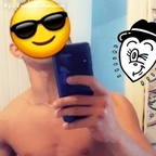 wolfstorm (AMINE123) free OnlyFans Leaked Content 

 profile picture