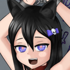 wolfykinz (୨♡୧ Lyra ୨♡୧) OnlyFans Leaked Pictures & Videos 

 profile picture