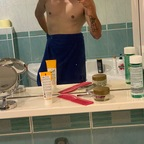 wonderboiii OnlyFans Leaked 

 profile picture