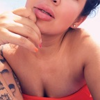 wonderland_girl (Xtina) free OnlyFans Leaked Pictures and Videos 

 profile picture