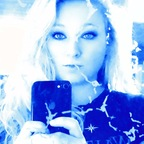 Onlyfans leaks wonderstruck 

 profile picture